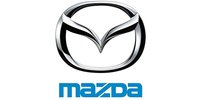 馬(ma)自達(dá)(da)