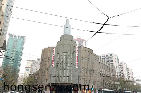脩復(fù)后